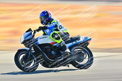 media/Nov-17-2024-Classic Track Day (Sun) [[11951c166c]]/Group 3/Session 3 (Turn 4)/